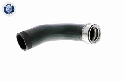 Charge Air Hose VAICO V10-2699