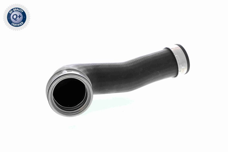 VAICO V10-2700 Charge Air Hose