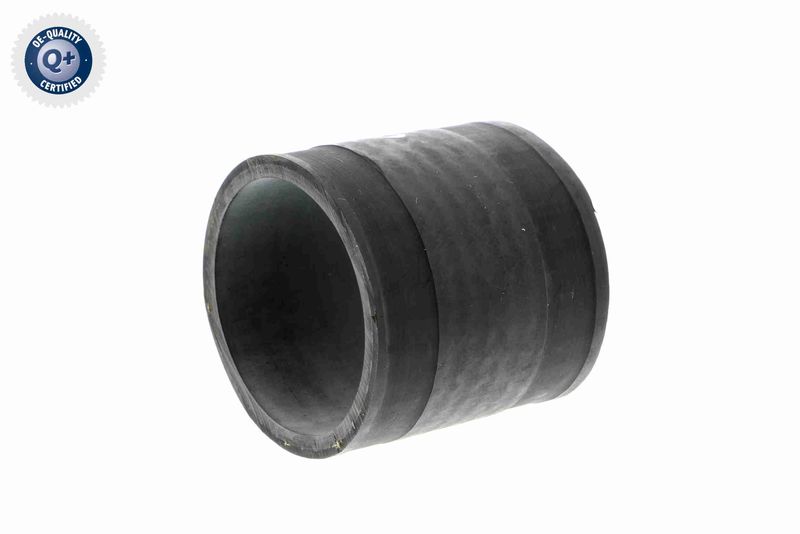 VAICO V10-2701 Charge Air Hose
