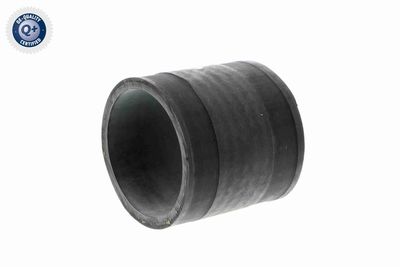 Charge Air Hose VAICO V10-2701