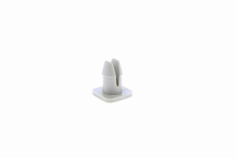 VAICO V10-2705 Nut