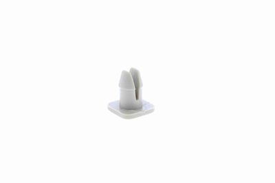 Nut VAICO V10-2705