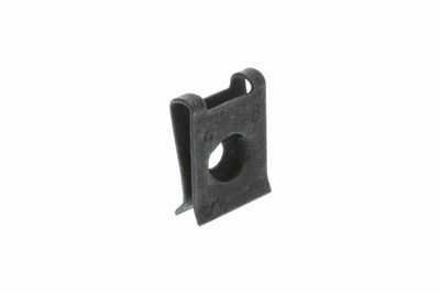 Nut VAICO V10-2706
