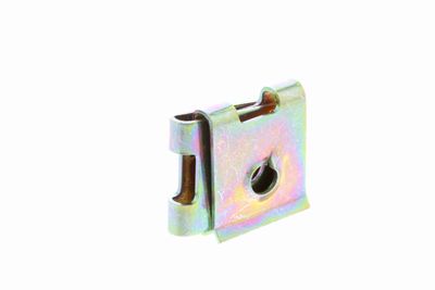 Nut VAICO V10-2707