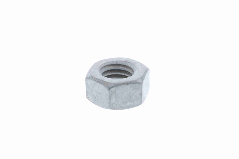 VAICO V10-2708 Nut