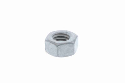 Nut VAICO V10-2708