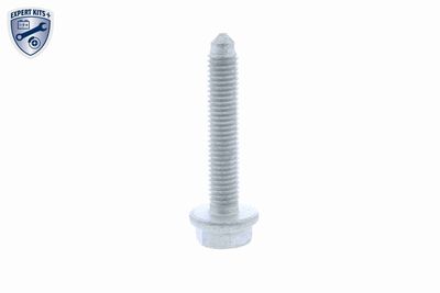 Screw VAICO V10-2709