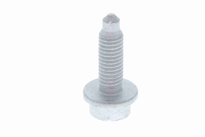 Screw VAICO V10-2710