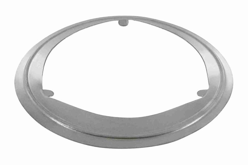 VAICO V10-2714 Gasket, exhaust pipe