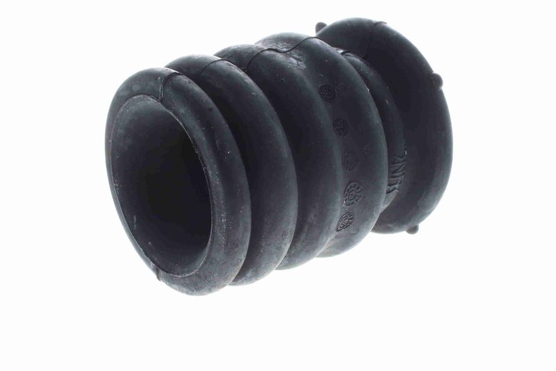 VAICO V10-2715 Rubber Buffer, suspension