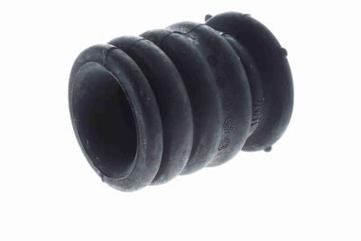 Rubber Buffer, suspension VAICO V10-2715