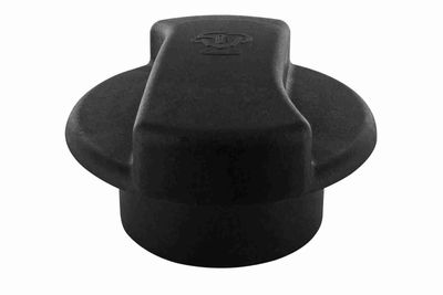 Cap, coolant tank VAICO V10-2717
