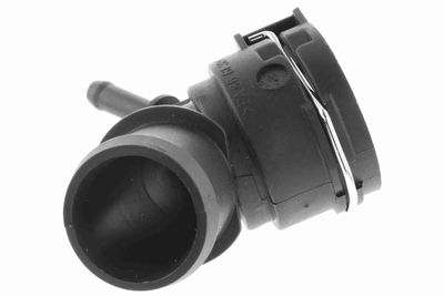 Coolant Pipe VAICO V10-2720