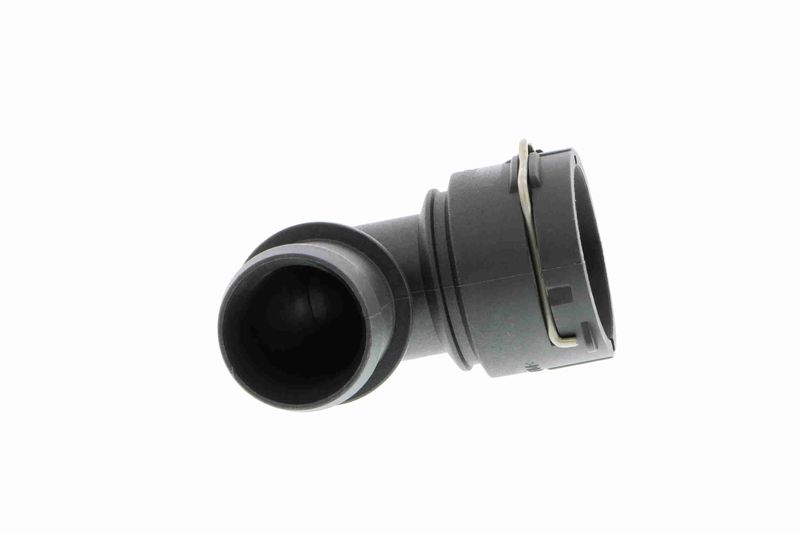 VAICO V10-2721 Coolant Flange