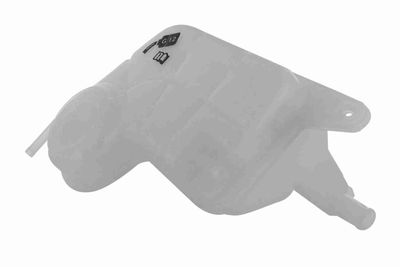 Expansion Tank, coolant VAICO V10-2723