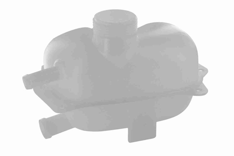 VAICO V10-2724 Expansion Tank, coolant