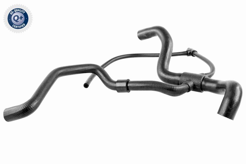 VAICO V10-2725 Radiator Hose