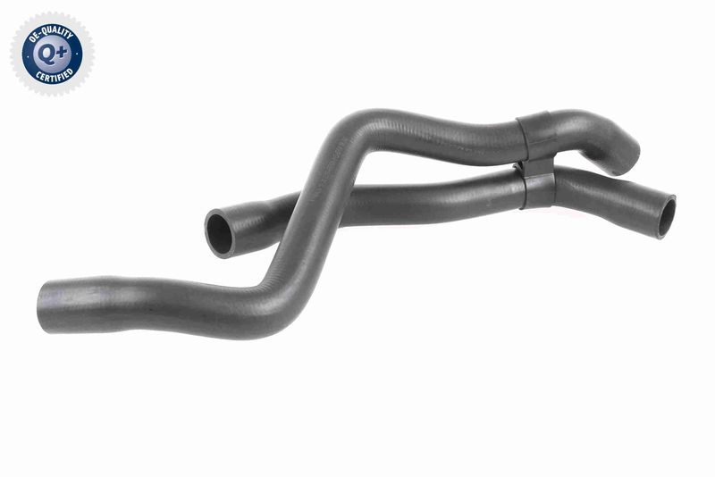 VAICO V10-2726 Radiator Hose