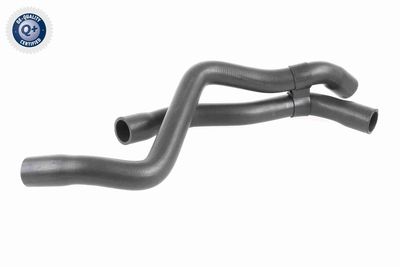 Radiator Hose VAICO V10-2726