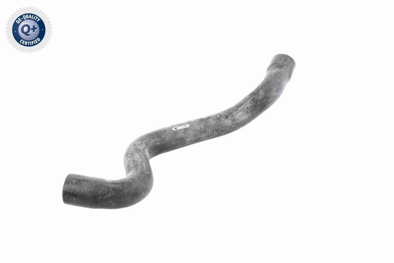 VAICO V10-2730 Radiator Hose