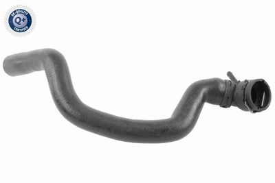 Radiator Hose VAICO V10-2731