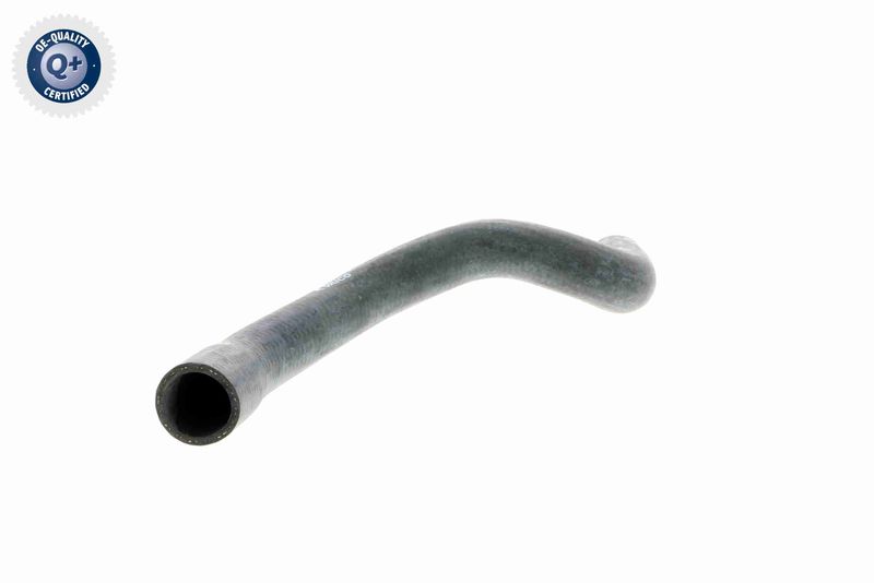 VAICO V10-2733 Radiator Hose