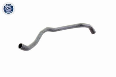 Radiator Hose VAICO V10-2734