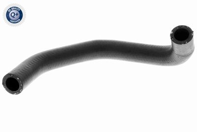 Radiator Hose VAICO V10-2735
