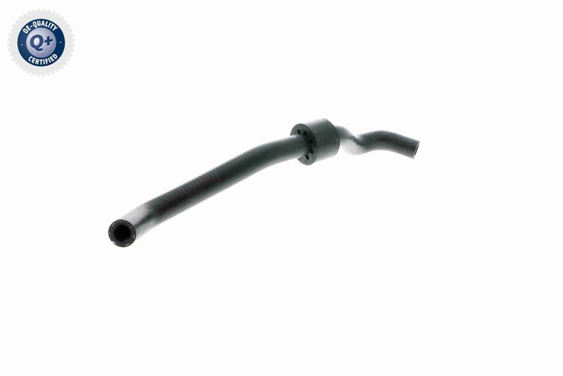 VAICO V10-2737 Radiator Hose