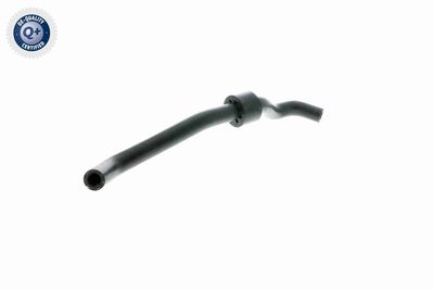 Radiator Hose VAICO V10-2737