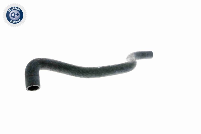 VAICO V10-2738 Radiator Hose