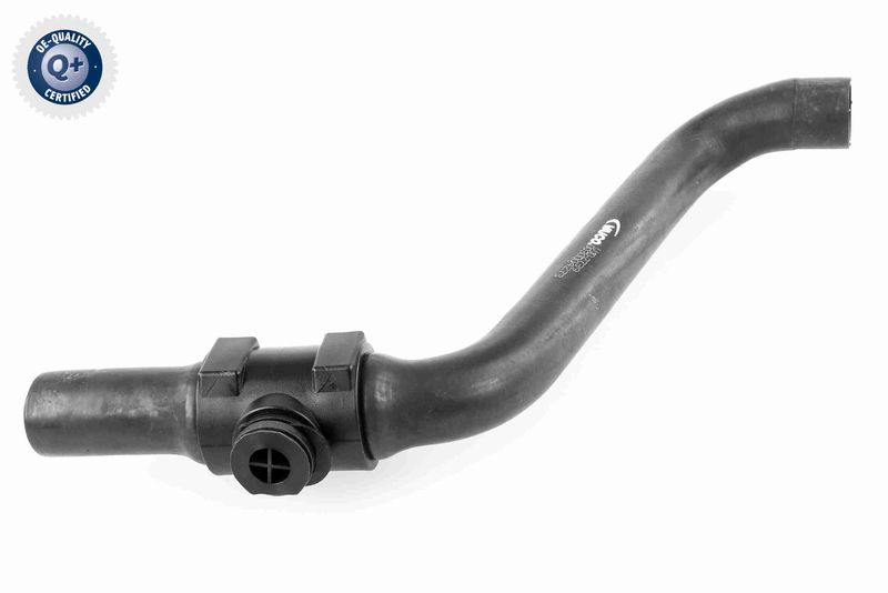 VAICO V10-2739 Radiator Hose