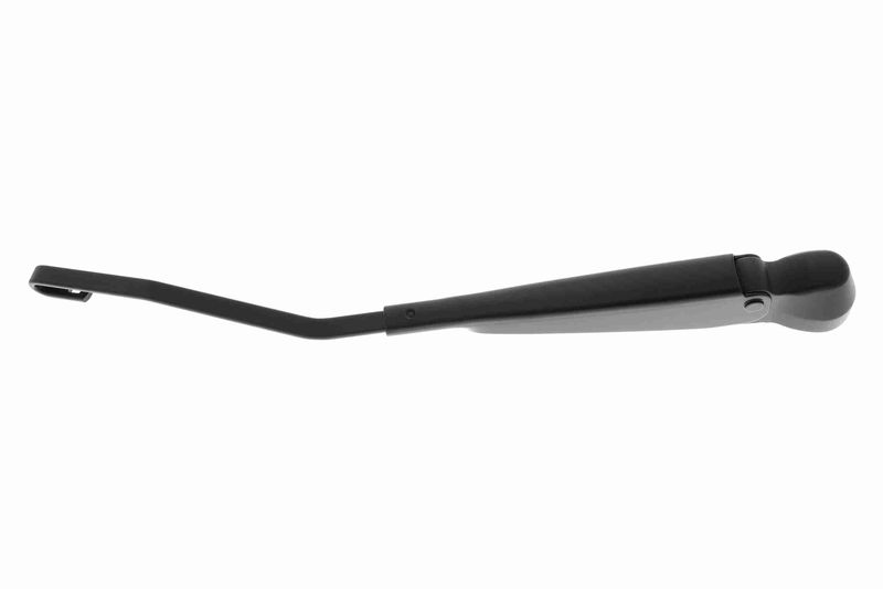 VAICO V10-2744 Wiper Arm, window cleaning