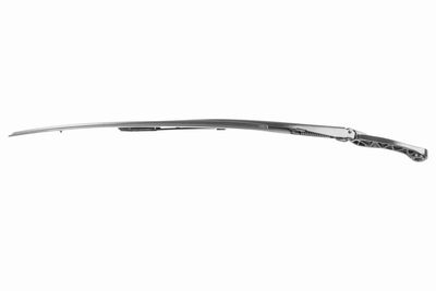 Wiper Arm, window cleaning VAICO V10-2745