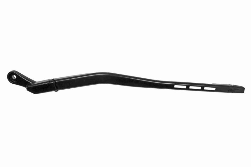 VAICO V10-2746 Wiper Arm, window cleaning