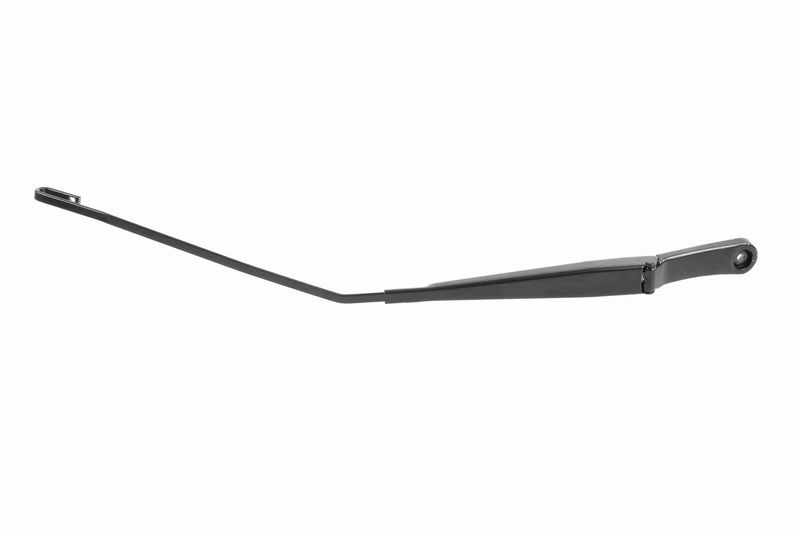 VAICO V10-2756 Wiper Arm, window cleaning