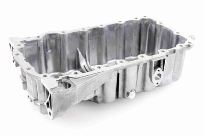 Oil Sump VAICO V10-2762