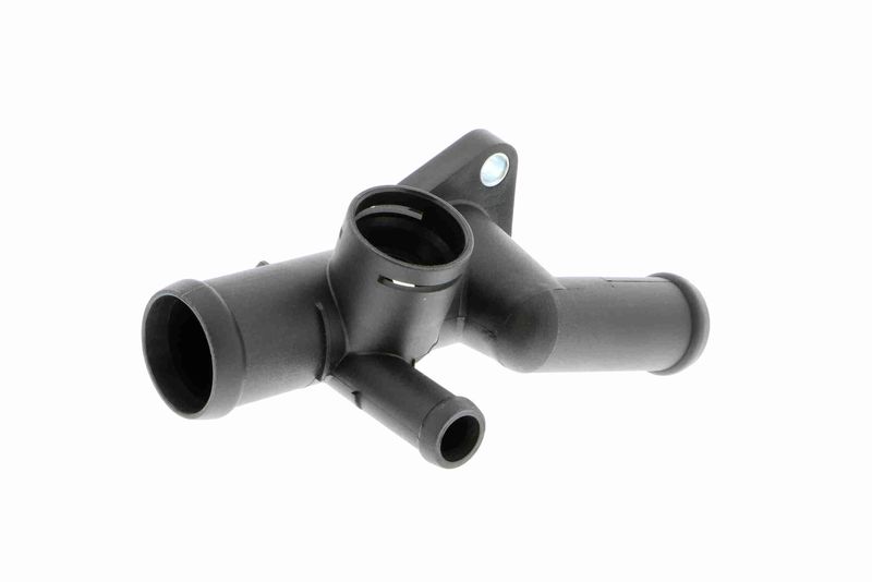 VAICO V10-2763 Coolant Flange