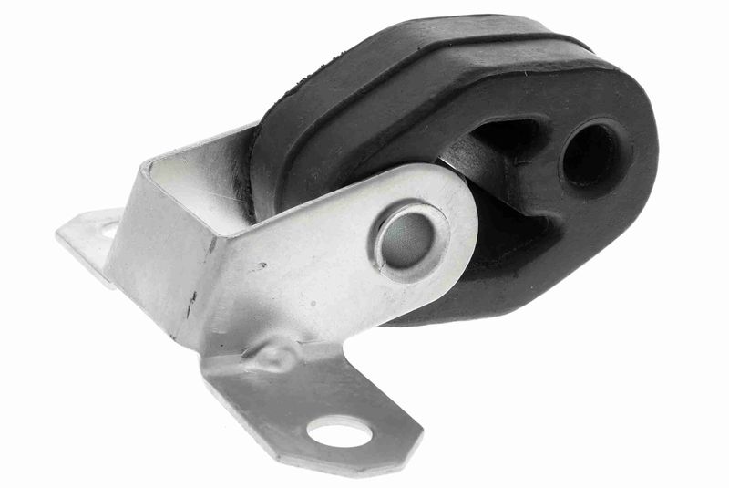 VAICO V10-2764 Mount, exhaust system