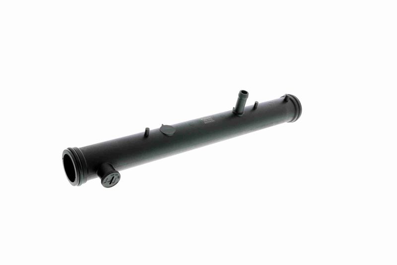 VAICO V10-2765 Coolant Pipe