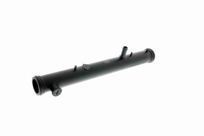 Coolant Pipe VAICO V10-2765