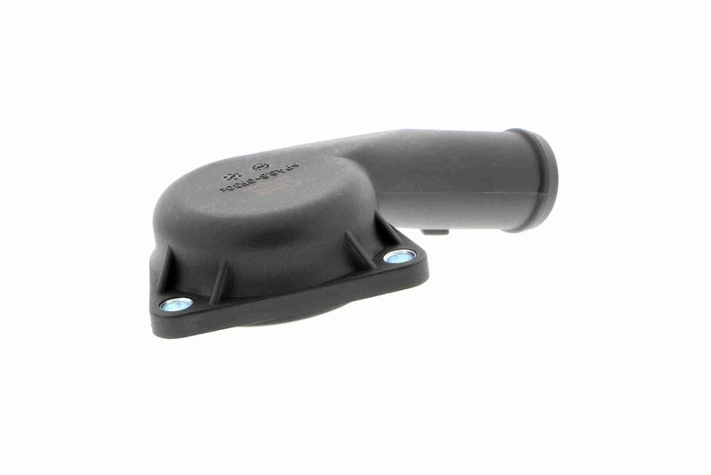 VAICO V10-2766 Coolant Flange