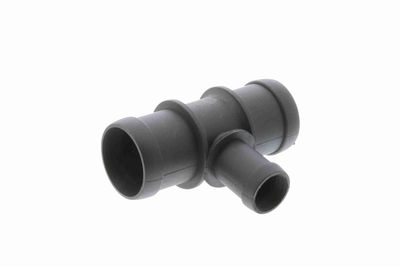Coolant Pipe VAICO V10-2767