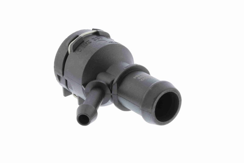 VAICO V10-2769 Coolant Flange