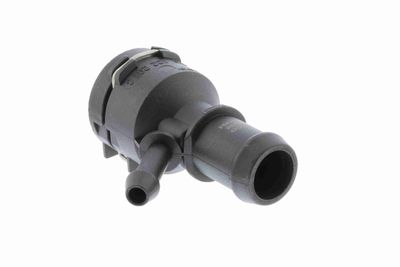 Coolant Flange VAICO V10-2769