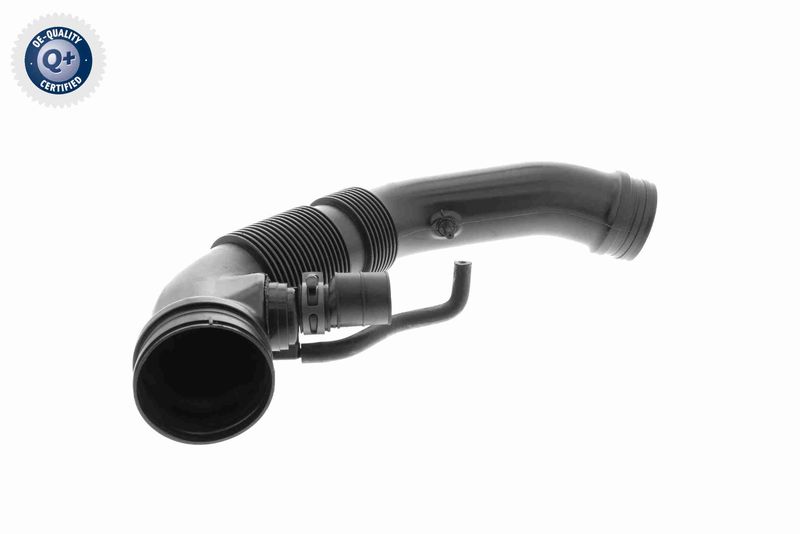 VAICO V10-2770 Intake Hose, air filter