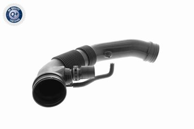 Intake Hose, air filter VAICO V10-2770