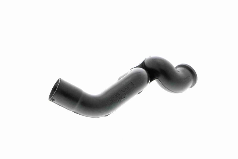 VAICO V10-2771 Oil Hose
