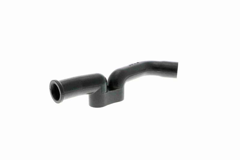 VAICO V10-2772 Hose, cylinder head cover ventilation