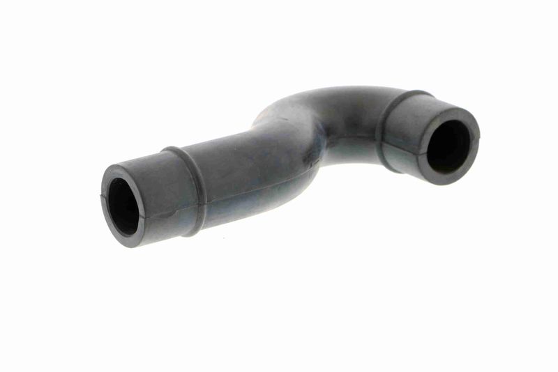VAICO V10-2775 Oil Hose